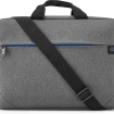 Tas 17,3" HP Prelude Grijs-Zwart