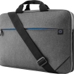 Tas 17,3" HP Prelude Grijs-Zwart