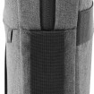 Tas 17,3" HP Prelude Grijs-Zwart