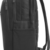 Tas 17,3" HP Professional Backpack Zwart