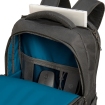 Tas 17,3" HP Professional Backpack Zwart