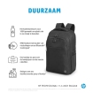 Tas 17,3" HP Professional Backpack Zwart