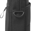 Tas 17,3" HP Renew Business Zwart