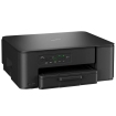 Brother DCP-J1260W AIO / WLAN / Zwart