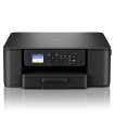 Brother DCP-J1310DW AIO / WLAN / Zwart