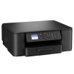 Brother DCP-J1310DW AIO / WLAN / Zwart
