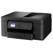 Brother DCP-J1360DW AIO / WLAN / Zwart