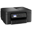 Brother DCP-J1360DW AIO / WLAN / Zwart