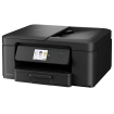 Brother DCP-J1460DW AIO / WLAN / Zwart