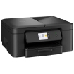Brother DCP-J1460DW AIO / WLAN / Zwart