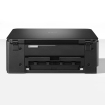 Brother DCP-T580DW Tank AIO / WLAN / Zwart