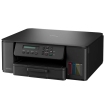 Brother DCP-T580DW Tank AIO / WLAN / Zwart