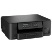 Brother DCP-T580DW Tank AIO / WLAN / Zwart