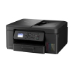 Brother DCP-T780DW AIO / WLAN / Zwart
