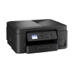 Brother DCP-T780DW AIO / WLAN / Zwart