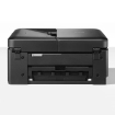 Brother DCP-T780DW AIO / WLAN / Zwart