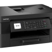 Brother MFC-J4350DW AIO / WLAN / FAX / Zwart