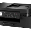 Brother MFC-J4350DW AIO / WLAN / FAX / Zwart