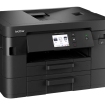 Brother MFC-J4550DW AIO / WLAN / LAN / FAX / Zwart