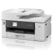Brother MFC-J5340DWE AIO / A3 / LAN / WLAN / FAX/Wit-Zw