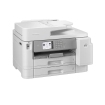 Brother MFC-J5955DW AIO / A3 / LAN / WLAN / FAX / Wit