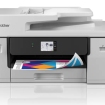 Brother MFC-J6760DW AIO / A3 / LAN / WLAN / FAX / Wit