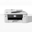 Brother MFC-J6760DW AIO / A3 / LAN / WLAN / FAX / Wit