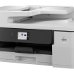 Brother MFC-J6760DW AIO / A3 / LAN / WLAN / FAX / Wit