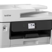 Brother MFC-J6760DW AIO / A3 / LAN / WLAN / FAX / Wit