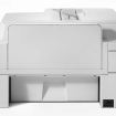 Brother MFC-J6760DW AIO / A3 / LAN / WLAN / FAX / Wit
