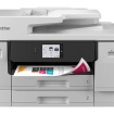 Brother MFC-J6960DW AIO / A3 / LAN / WLAN / FAX / Wit