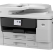 Brother MFC-J6960DW AIO / A3 / LAN / WLAN / FAX / Wit