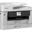 Brother MFC-J6960DW AIO / A3 / LAN / WLAN / FAX / Wit