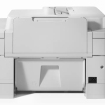 Brother MFC-J6960DW AIO / A3 / LAN / WLAN / FAX / Wit