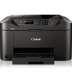 Canon MAXIFY MB2150 AIO / WLAN / FAX / Zwart
