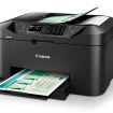 Canon MAXIFY MB2150 AIO / WLAN / FAX / Zwart