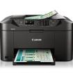 Canon MAXIFY MB2150 AIO / WLAN / FAX / Zwart