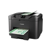Canon MAXIFY MB2750 AIO / WLAN / LAN / FAX / Zwart