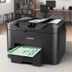 Canon MAXIFY MB2750 AIO / WLAN / LAN / FAX / Zwart