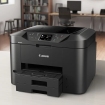 Canon MAXIFY MB2750 AIO / WLAN / LAN / FAX / Zwart