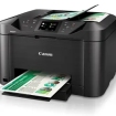 Canon MAXIFY MB5150 AIO / WLAN / LAN / FAX / Zwart