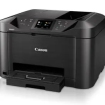 Canon MAXIFY MB5150 AIO / WLAN / LAN / FAX / Zwart