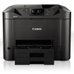 Canon MAXIFY MB5450 AIO / WLAN / LAN / FAX / Zwart