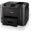 Canon MAXIFY MB5450 AIO / WLAN / LAN / FAX / Zwart