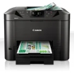 Canon MAXIFY MB5450 AIO / WLAN / LAN / FAX / Zwart