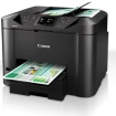 Canon MAXIFY MB5450 AIO / WLAN / LAN / FAX / Zwart