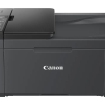 Canon PIXMA TR4755i AIO / WLAN / FAX / Zwart