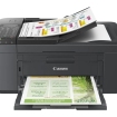 Canon PIXMA TR4755i AIO / WLAN / FAX / Zwart