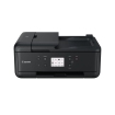 Canon PIXMA TR7650 AIO / WLAN / FAX / Zwart
