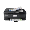 Canon PIXMA TR7650 AIO / WLAN / FAX / Zwart